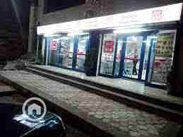 Retail for Sale in Hadayek al-Ahram, Giza - IMG-20251025-WA0028. jpg