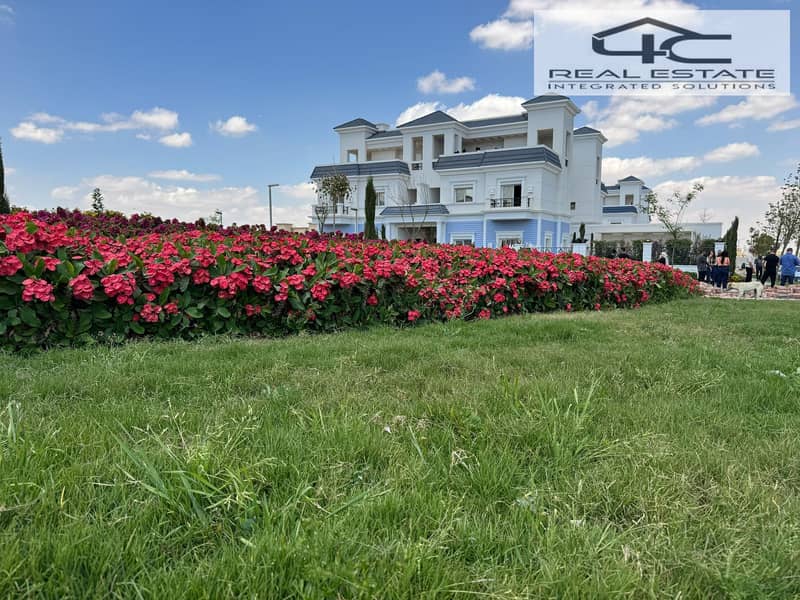 3 WhatsApp Image 2025-04-15 at 1.54. 52 PM (1). jpeg