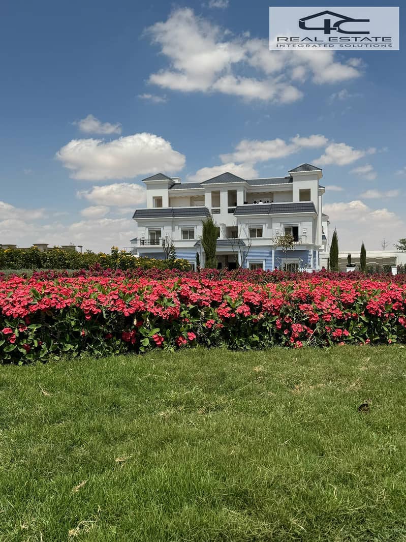 7 WhatsApp Image 2025-04-15 at 1.54. 54 PM (1). jpeg