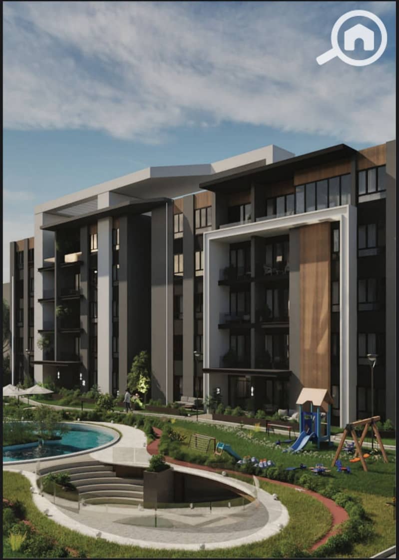 2 WhatsApp Image 2025-10-25 at 4.43. 06 PM (3). jpeg