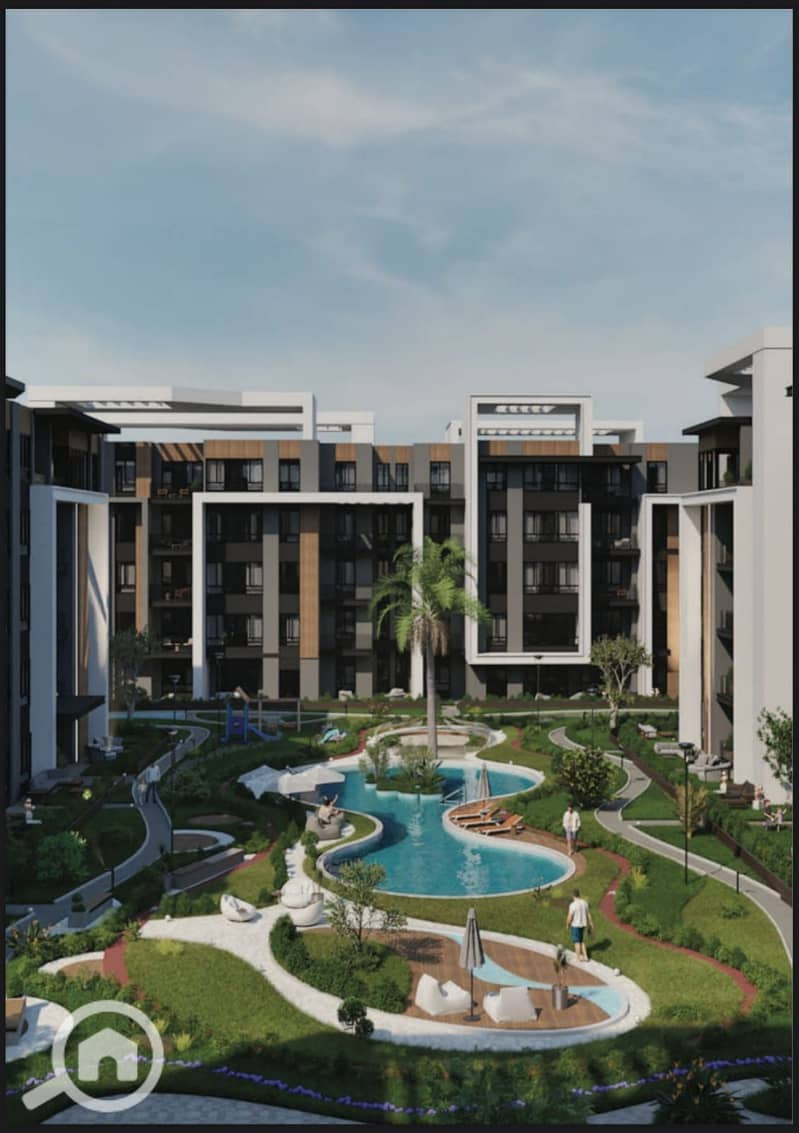 3 WhatsApp Image 2025-10-25 at 4.43. 06 PM (2). jpeg