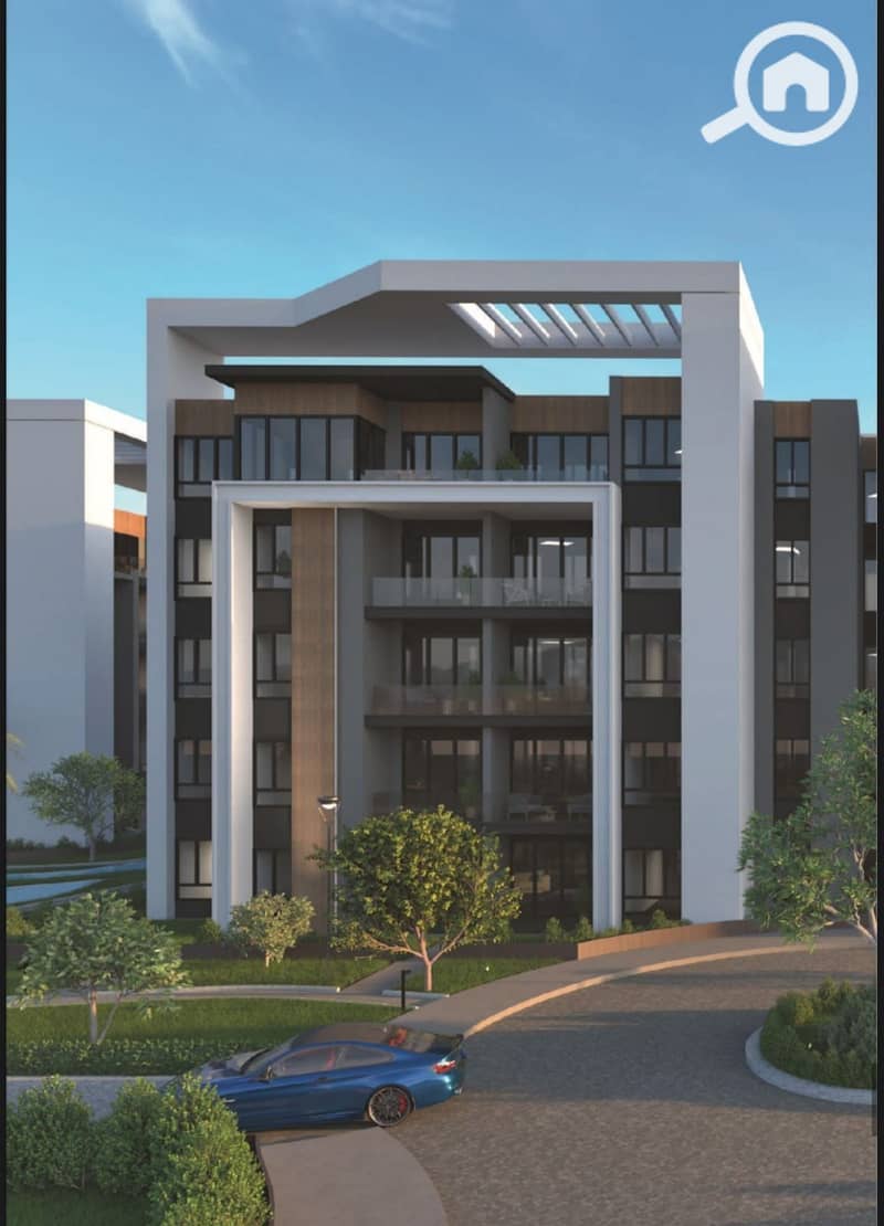 4 WhatsApp Image 2025-10-25 at 4.43. 06 PM (1). jpeg