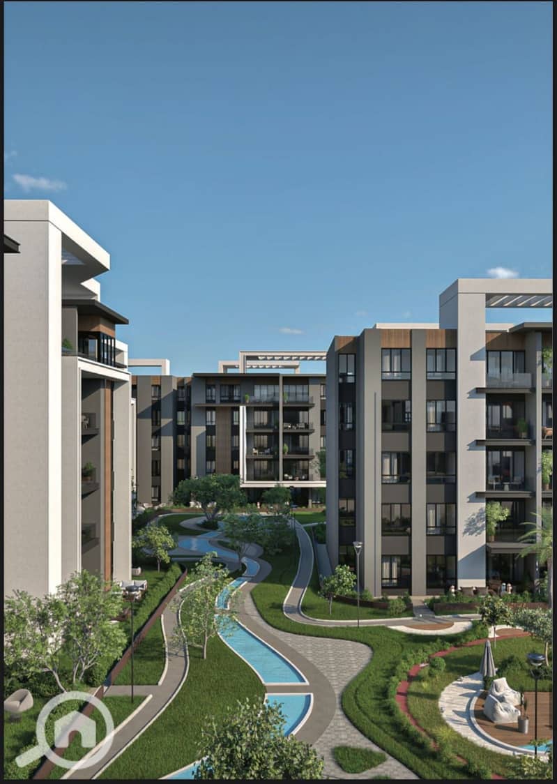 5 WhatsApp Image 2025-10-25 at 4.43. 06 PM. jpeg