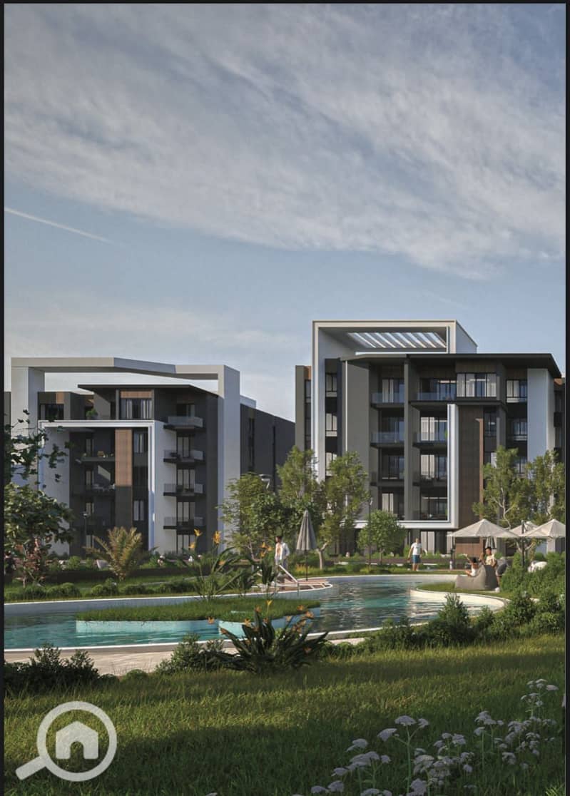 6 WhatsApp Image 2025-10-25 at 4.43. 05 PM (1). jpeg