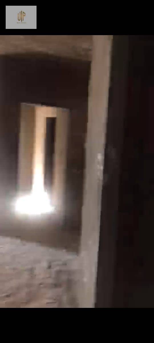 2 IMG-20251025-WA1213. jpg