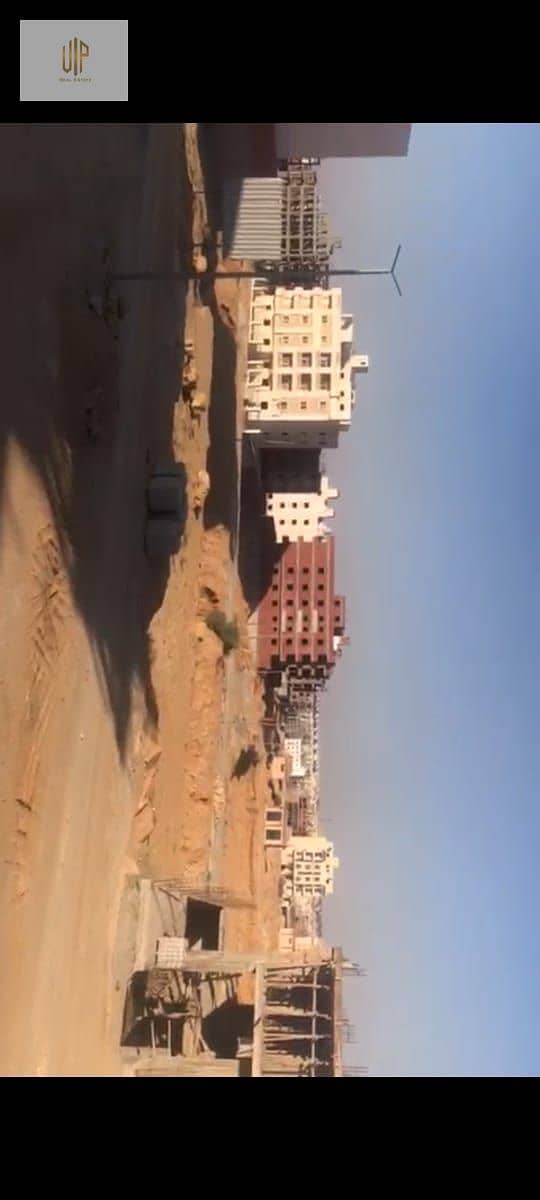 3 IMG-20251025-WA1214. jpg