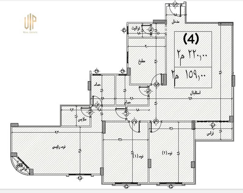 4 IMG-20251001-WA0268. jpg