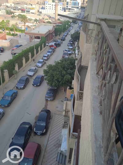 محلات تجارية  للبيع في حدائق الاهرام، الجيزة - IMG_٢٠٢٥١٠٢٥_١٦٢٩٤٠. jpg