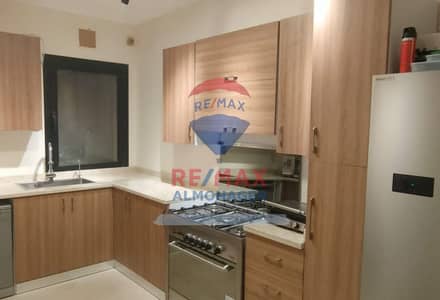 فلیٹ 3 غرف نوم للايجار في 6 أكتوبر، الجيزة - 0eca3a86-15c0-49a6-a78b-a25235f7fa39. jpg