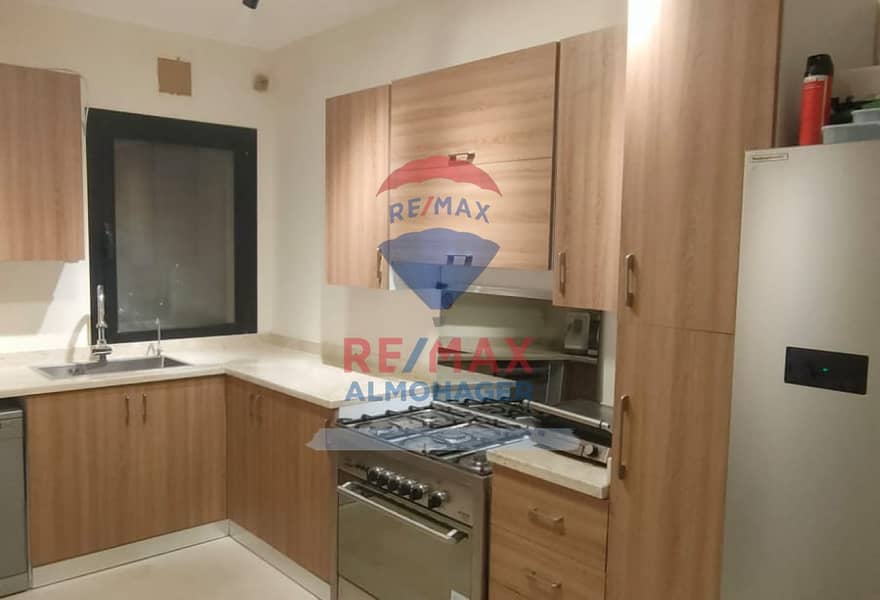 0eca3a86-15c0-49a6-a78b-a25235f7fa39. jpg 0eca3a86-15c0-49a6-a78b-a25235f7fa39. jpg