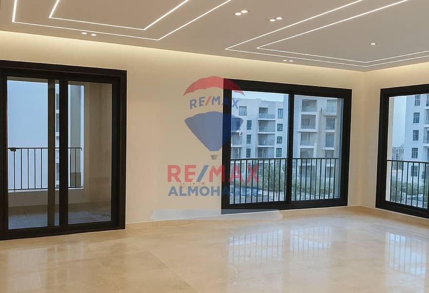 2 a247ee4b-5b8d-4e2a-ad8f-1cbdb13a91c4. jpg