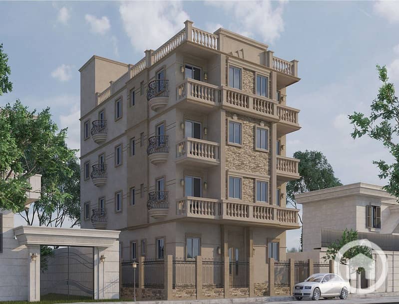 8 5949708463485603818. jpg