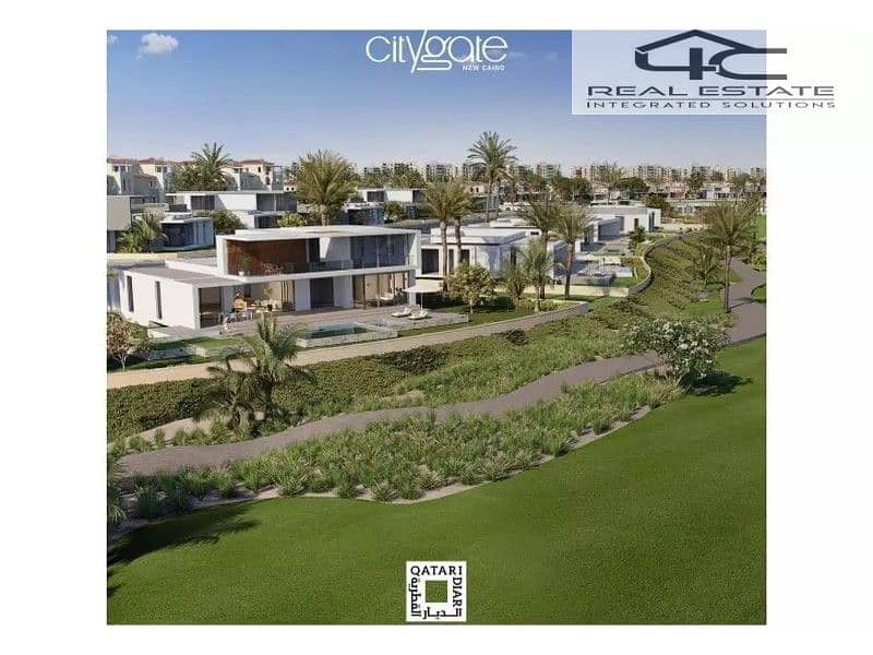 5 3732872-023d0o. jpg