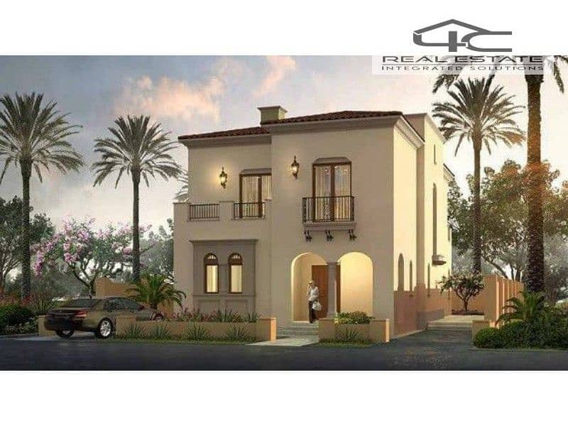 8 City Gate compound- realestate_eg888. jpg