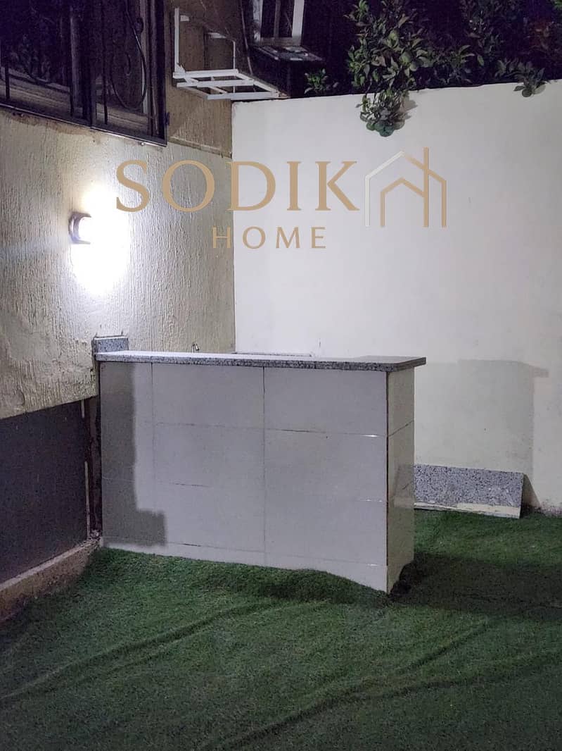 5 d6561b78-17dc-4075-b557-a768034a8f70. jpg