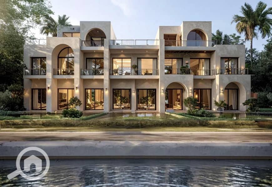 WhatsApp Image 2025-06-10 at 1.10. 00 PM (13). jpeg WhatsApp Image 2025-06-10 at 1.10. 00 PM (13). jpeg