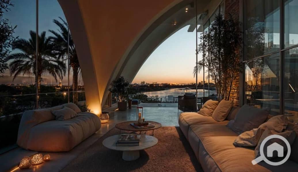 2 WhatsApp Image 2025-06-10 at 1.10. 00 PM. jpeg