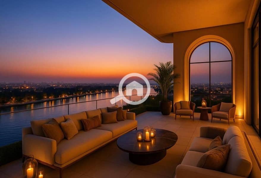 3 WhatsApp Image 2025-06-10 at 1.10. 00 PM (7). jpeg