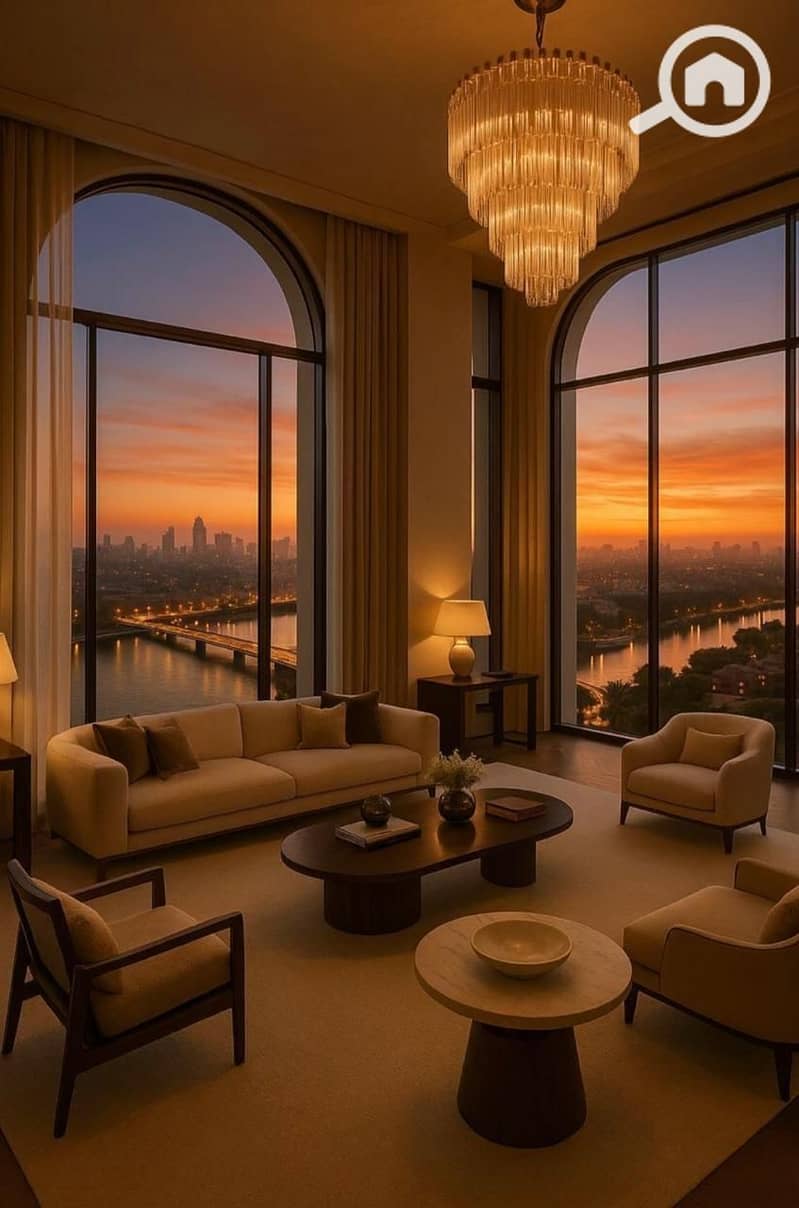 4 WhatsApp Image 2025-06-10 at 1.10. 00 PM (6). jpeg