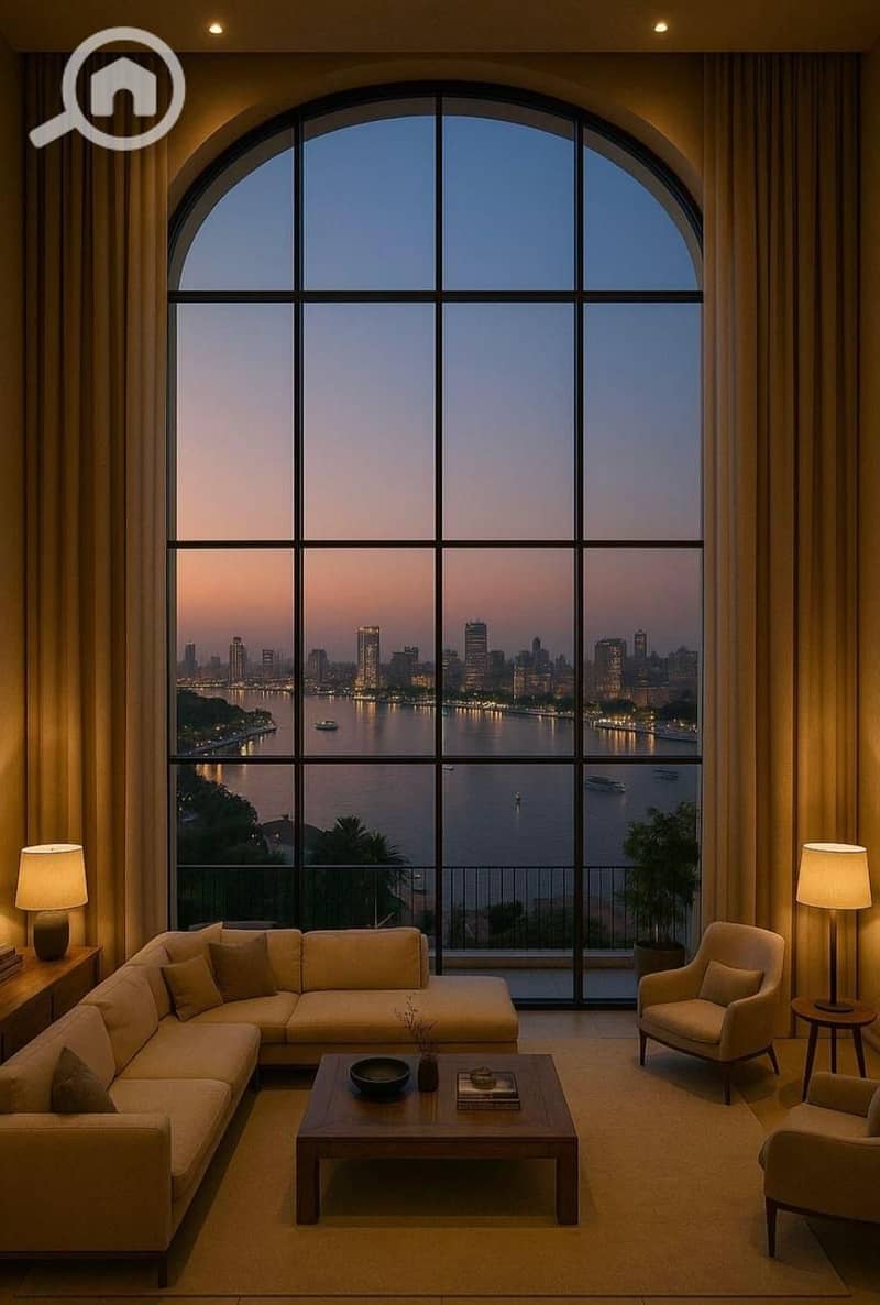 5 WhatsApp Image 2025-06-10 at 1.10. 00 PM (5). jpeg