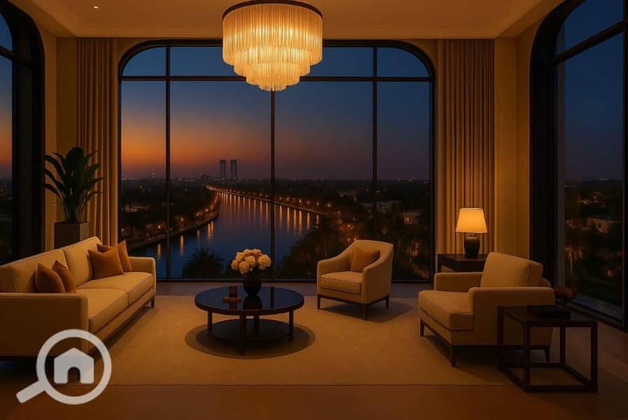 6 WhatsApp Image 2025-06-10 at 1.10. 00 PM (8). jpeg