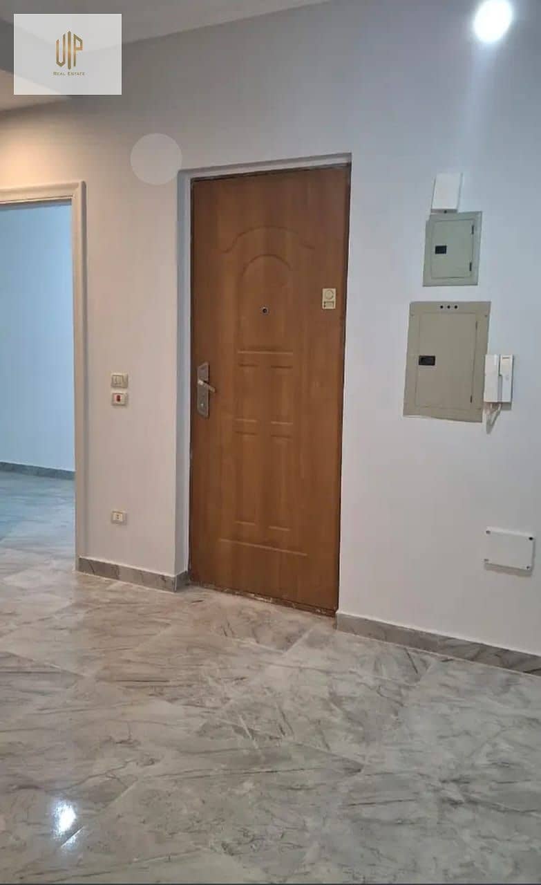 2 IMG-20251025-WA1246. jpg