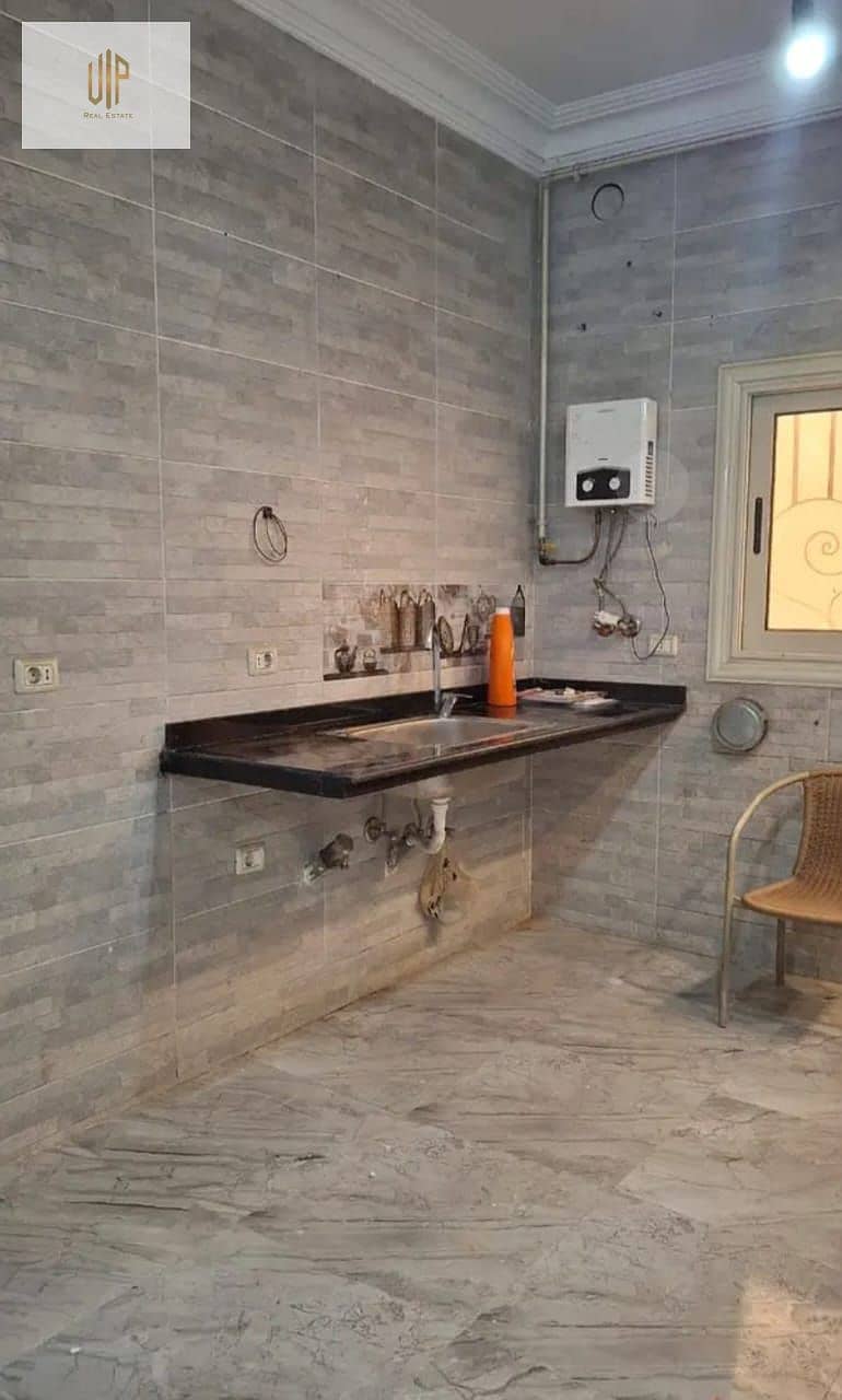 3 IMG-20251025-WA1247. jpg