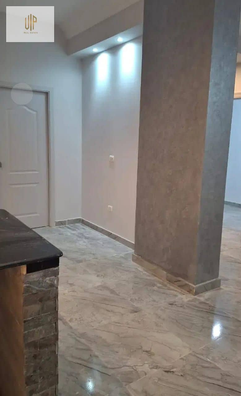 4 IMG-20251025-WA1248. jpg