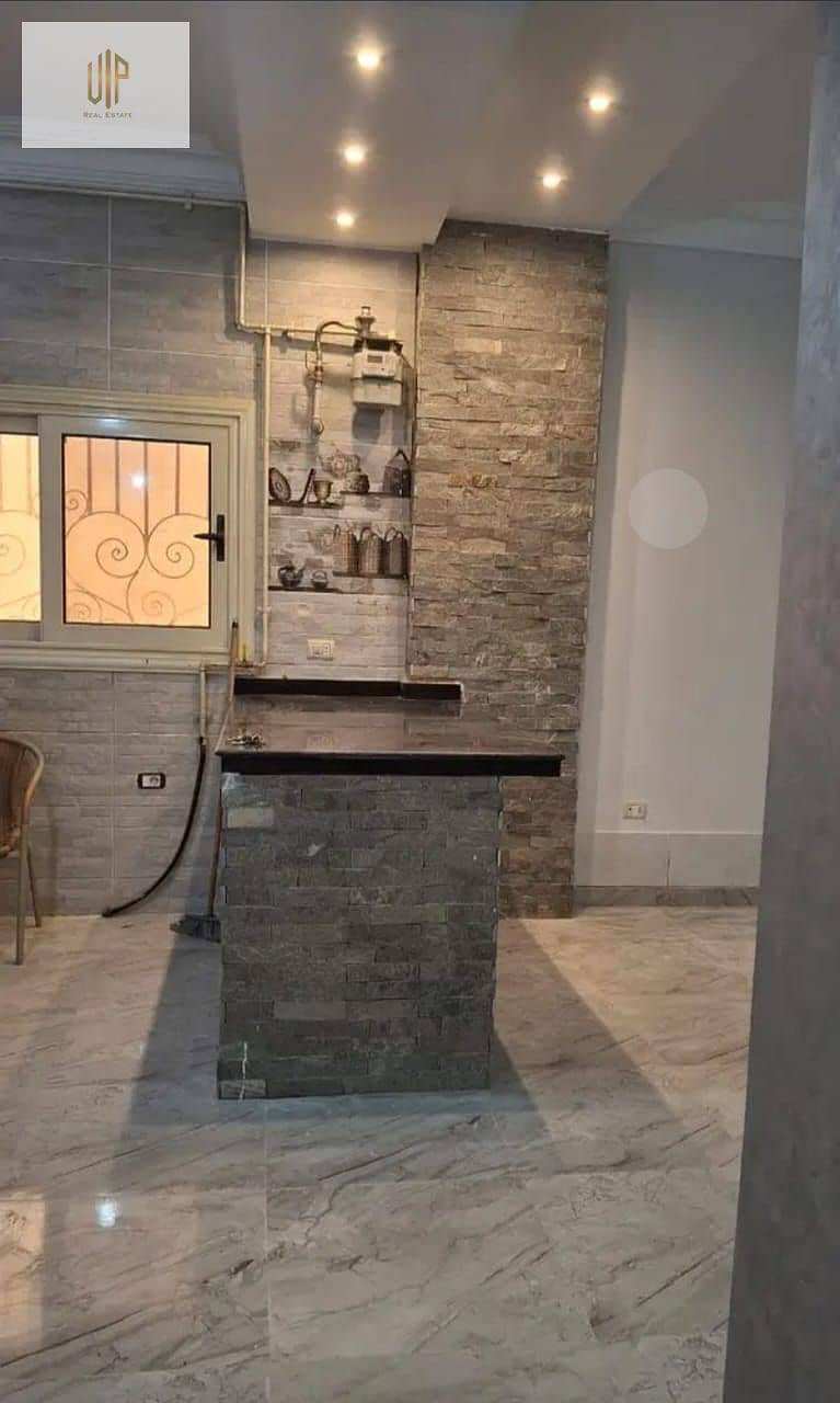 5 IMG-20251025-WA1249. jpg