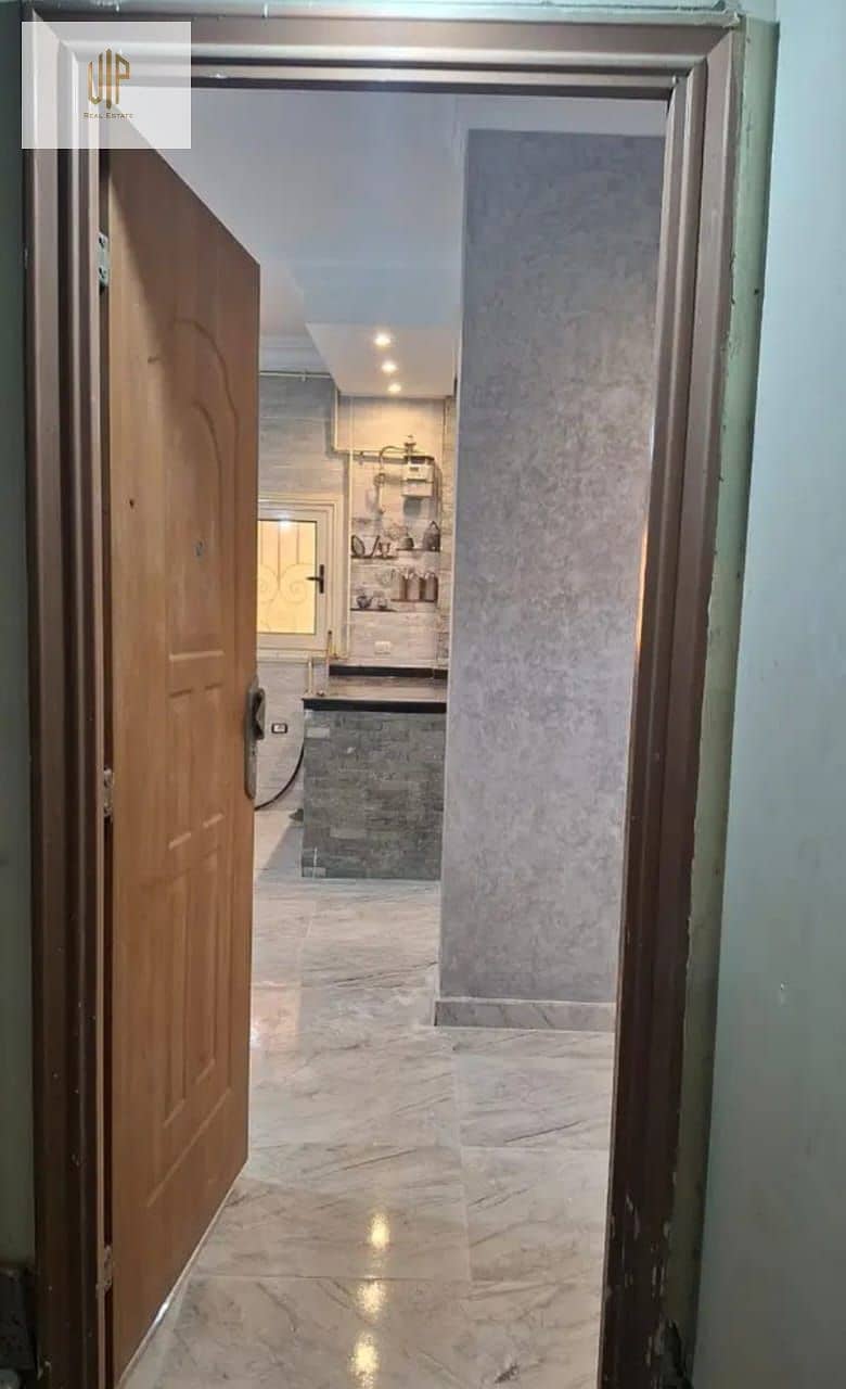 6 IMG-20251025-WA1250. jpg