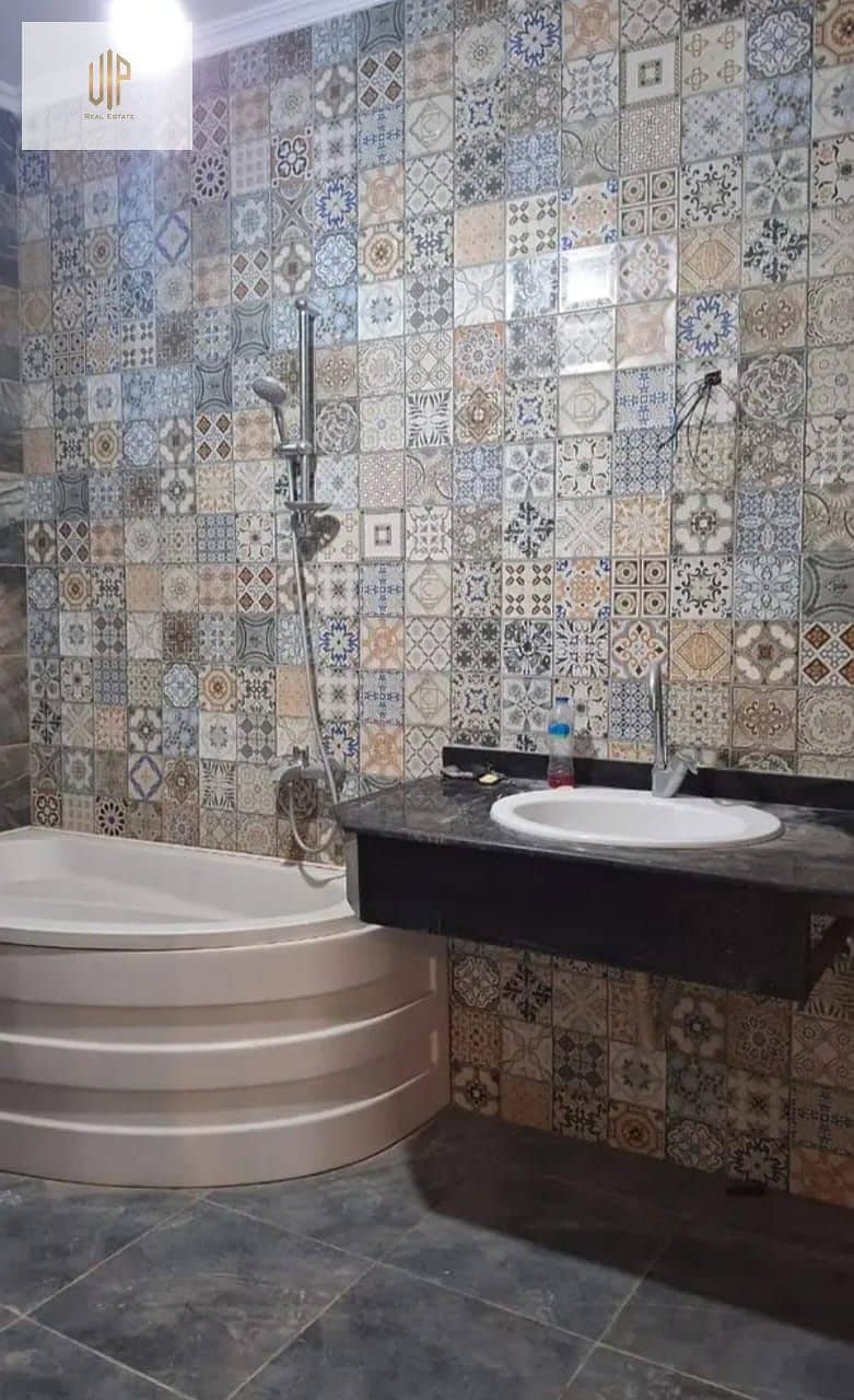 7 IMG-20251025-WA1251. jpg