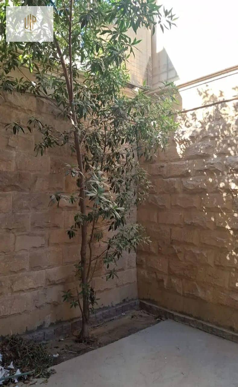 8 IMG-20251025-WA1252. jpg