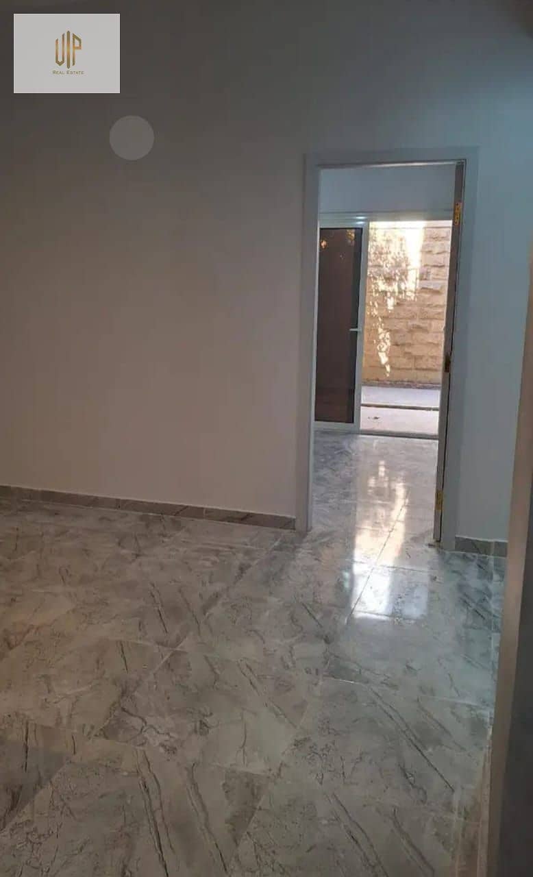 9 IMG-20251025-WA1253. jpg