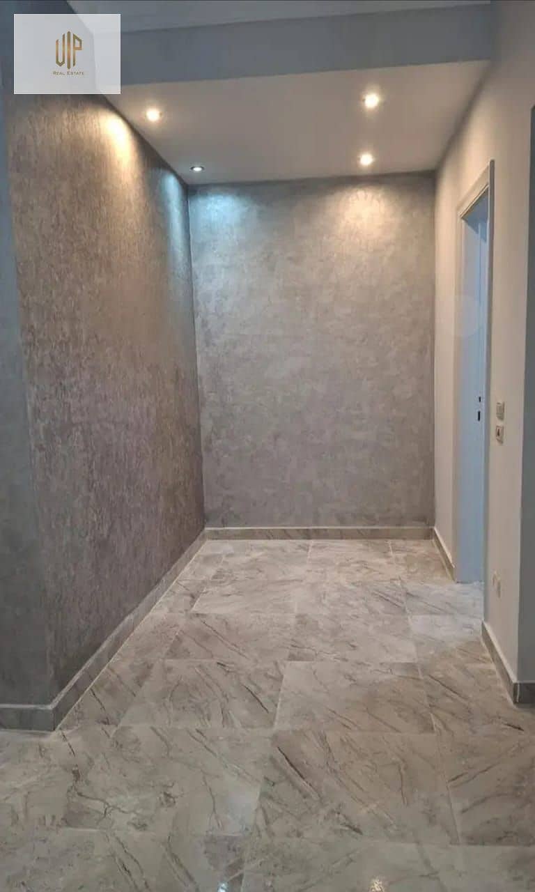 10 IMG-20251025-WA1254. jpg