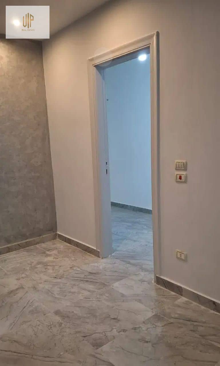 11 IMG-20251025-WA1255. jpg