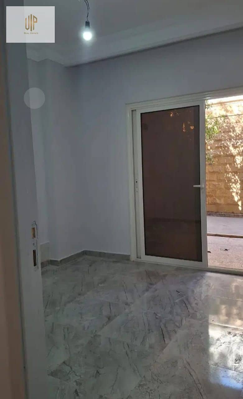 12 IMG-20251025-WA1256. jpg