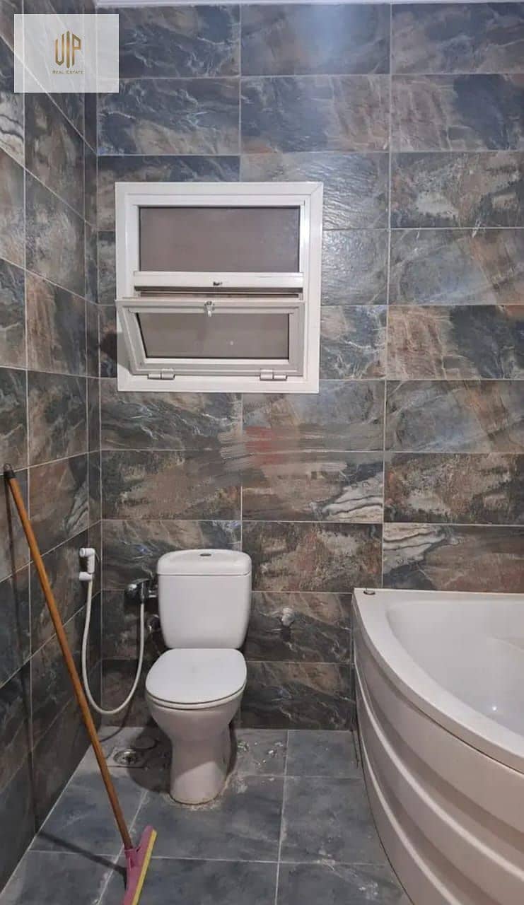 13 IMG-20251025-WA1257. jpg