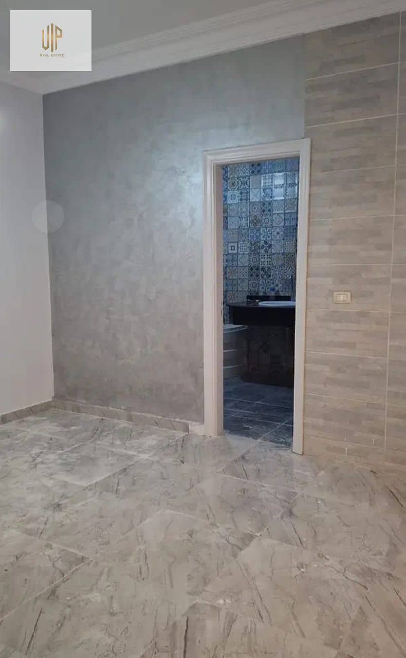 14 IMG-20251025-WA1440. jpg