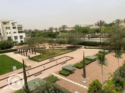 3 Bedroom Flat for Sale in Mokattam, Cairo - 92a54dfe-ef5d-4c99-bbc6-06e19d49bbec. jpeg 3 Bedroom Flat for Sale in Mokattam, Cairo - 92a54dfe-ef5d-4c99-bbc6-06e19d49bbec. jpeg