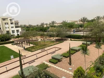 توين هاوس 3 غرف نوم للايجار في القاهرة الجديدة، القاهرة - 92a54dfe-ef5d-4c99-bbc6-06e19d49bbec. jpeg