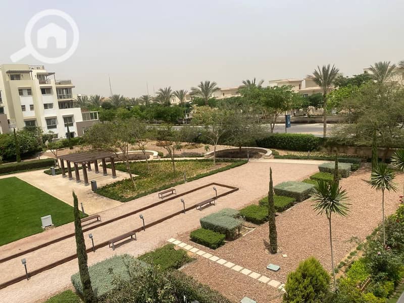 92a54dfe-ef5d-4c99-bbc6-06e19d49bbec. jpeg 92a54dfe-ef5d-4c99-bbc6-06e19d49bbec. jpeg