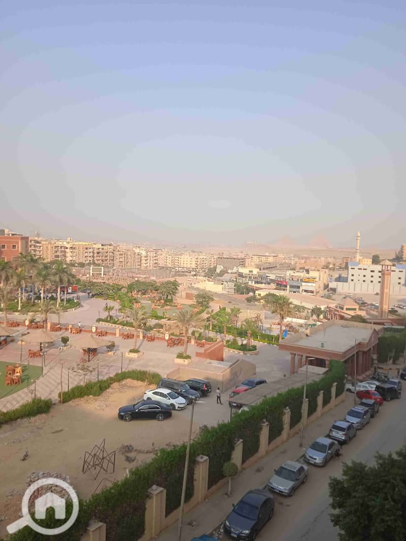 IMG_٢٠٢٥١٠٢٥_١٦٢٩٥٠_1. jpg