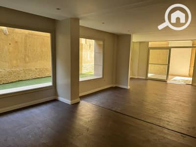 4 Bedroom Duplex for Sale in New Cairo, Cairo - WhatsApp Image 2025-10-25 at 14.07. 38_e3cade5d. jpg 4 Bedroom Duplex for Sale in New Cairo, Cairo - WhatsApp Image 2025-10-25 at 14.07. 38_e3cade5d. jpg