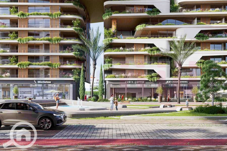 IMG-20251020-WA0009. jpg IMG-20251020-WA0009. jpg