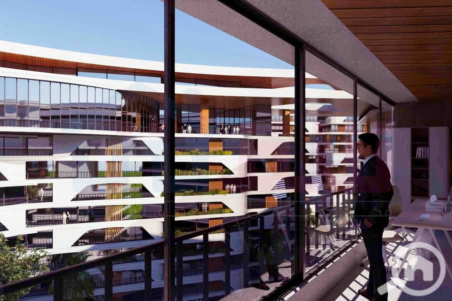 2 IMG-20251020-WA0010. jpg