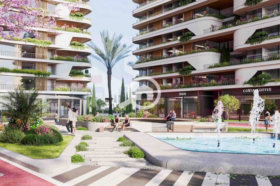 3 IMG-20251020-WA0007. jpg