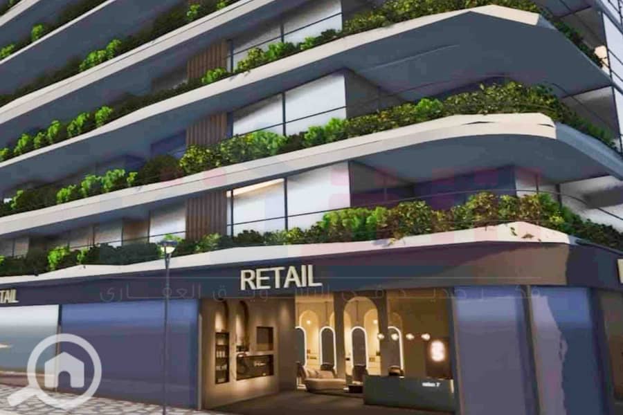 4 IMG-20251020-WA0016. jpg