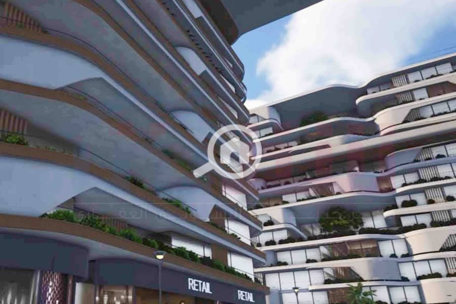 5 IMG-20251020-WA0012. jpg