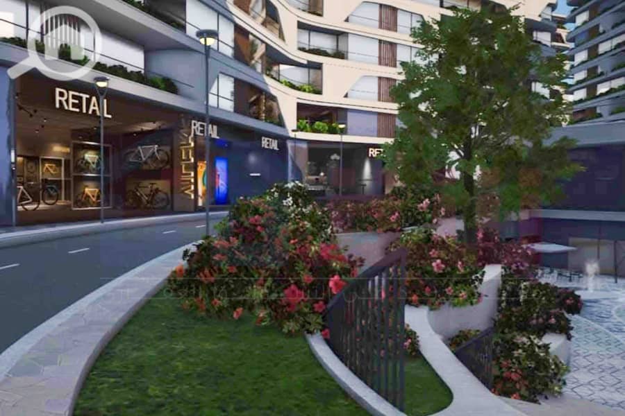 6 IMG-20251020-WA0015. jpg