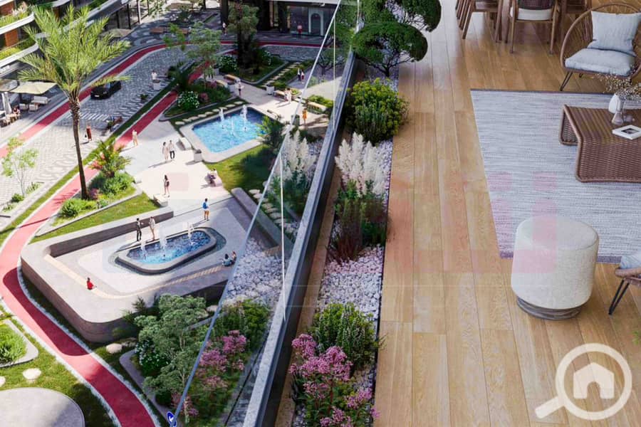 7 IMG-20251020-WA0005. jpg